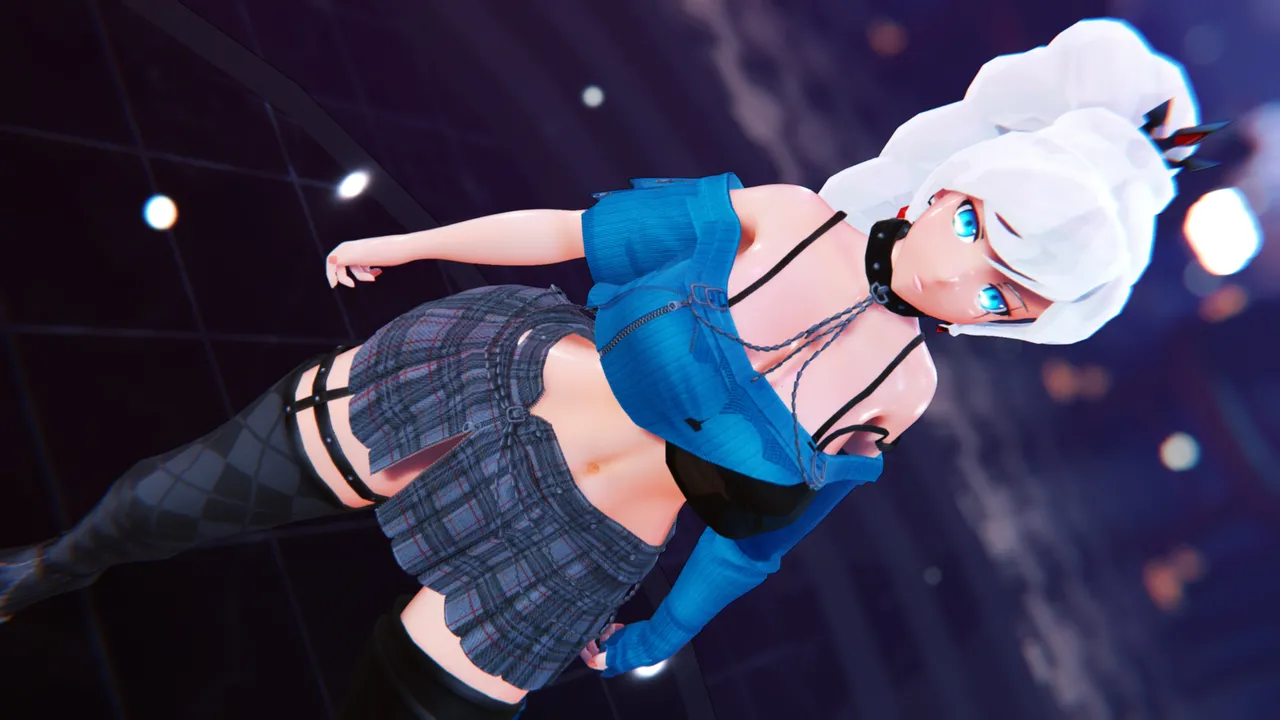 RWBY Wallpapers page 10 full