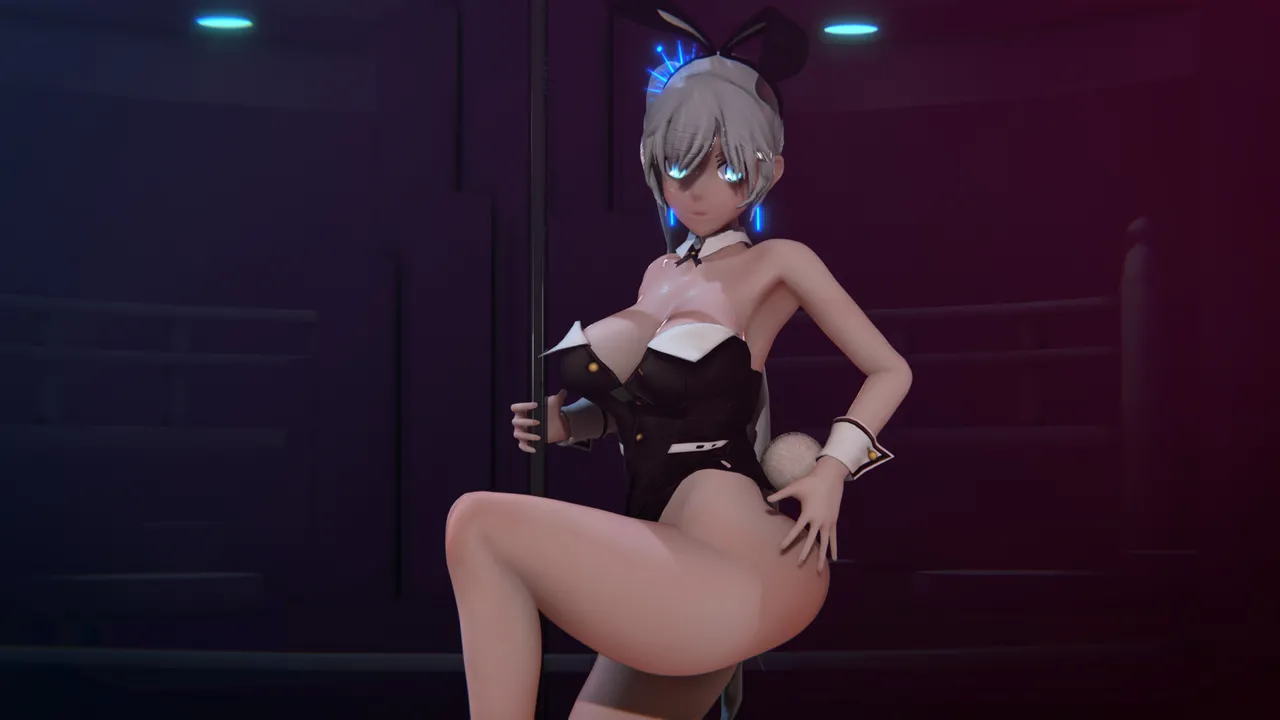 RWBY Wallpapers page 4 full