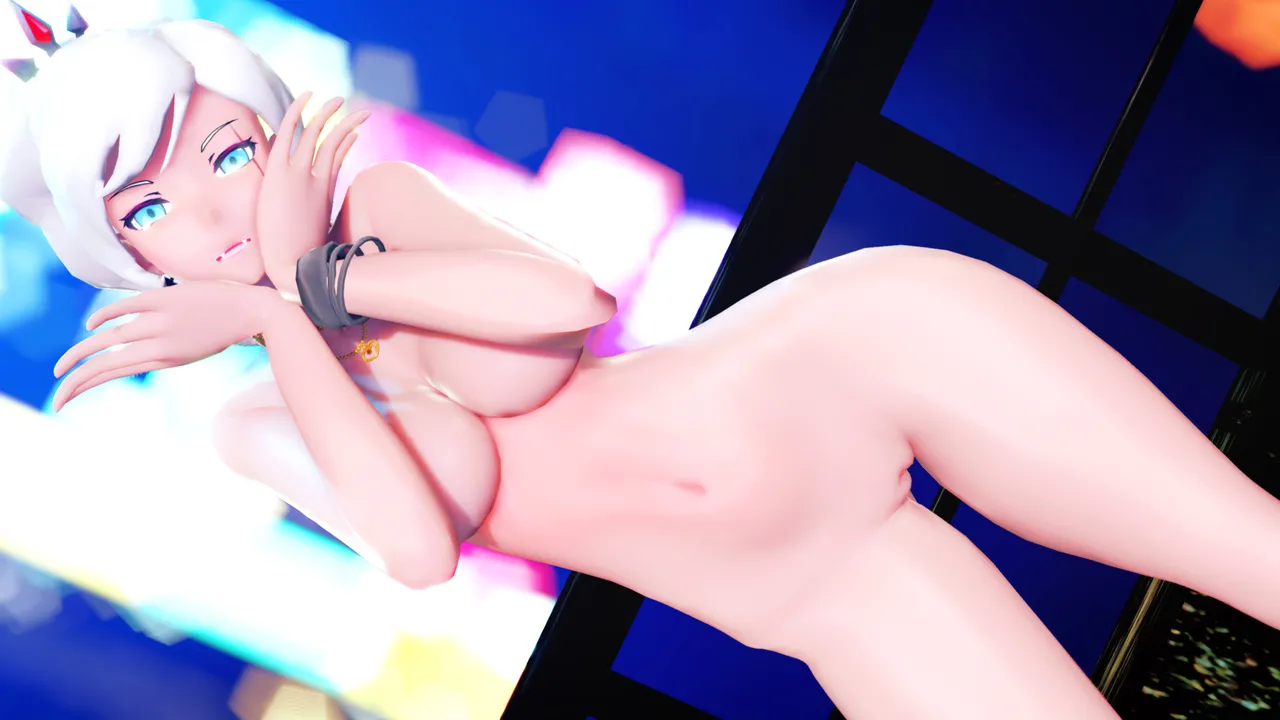 RWBY Wallpapers page 6 full