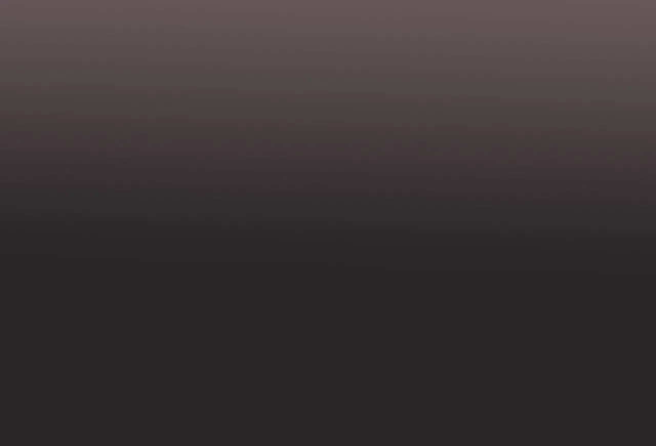 Nursing Lady Towa Vol.01 - Cuddling and Sleeping Together Edition - Complete Version page 1 full