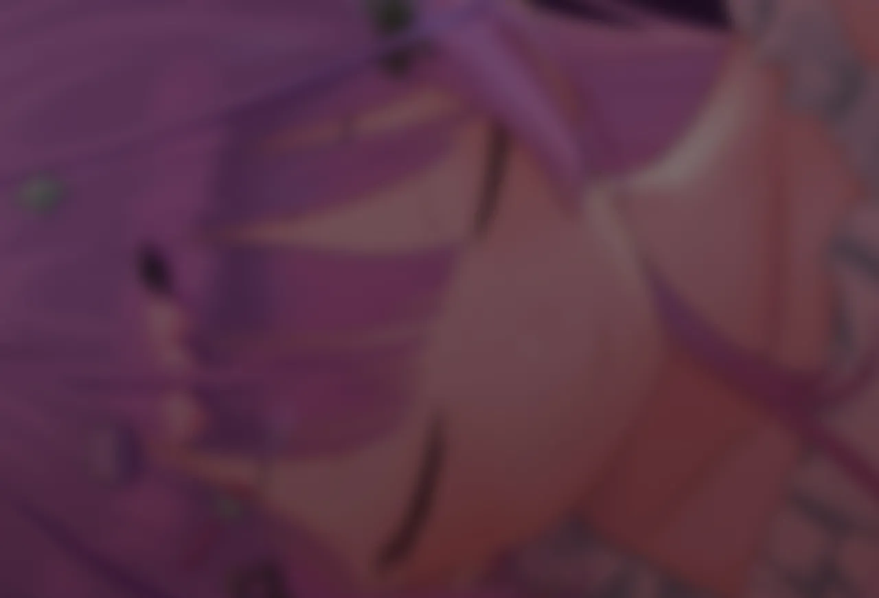 Nursing Lady Towa Vol.01 - Cuddling and Sleeping Together Edition - Complete Version page 2 full