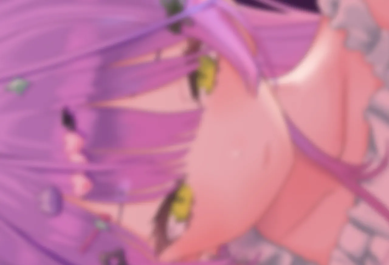 Nursing Lady Towa Vol.01 - Cuddling and Sleeping Together Edition - Complete Version page 3 full