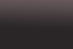 Nursing Lady Towa Vol.01 - Cuddling and Sleeping Together Edition - Complete Version