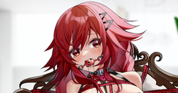 ginklaga 2023-2025.7