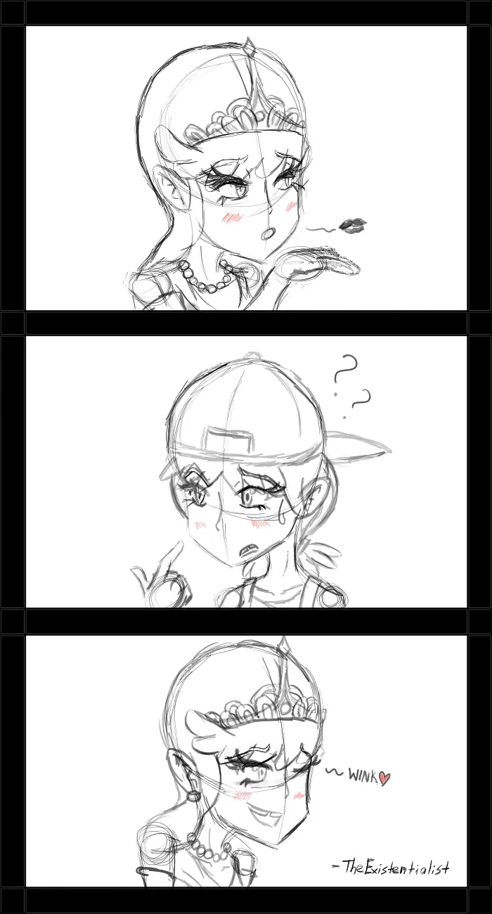 Ex515 page 2 full