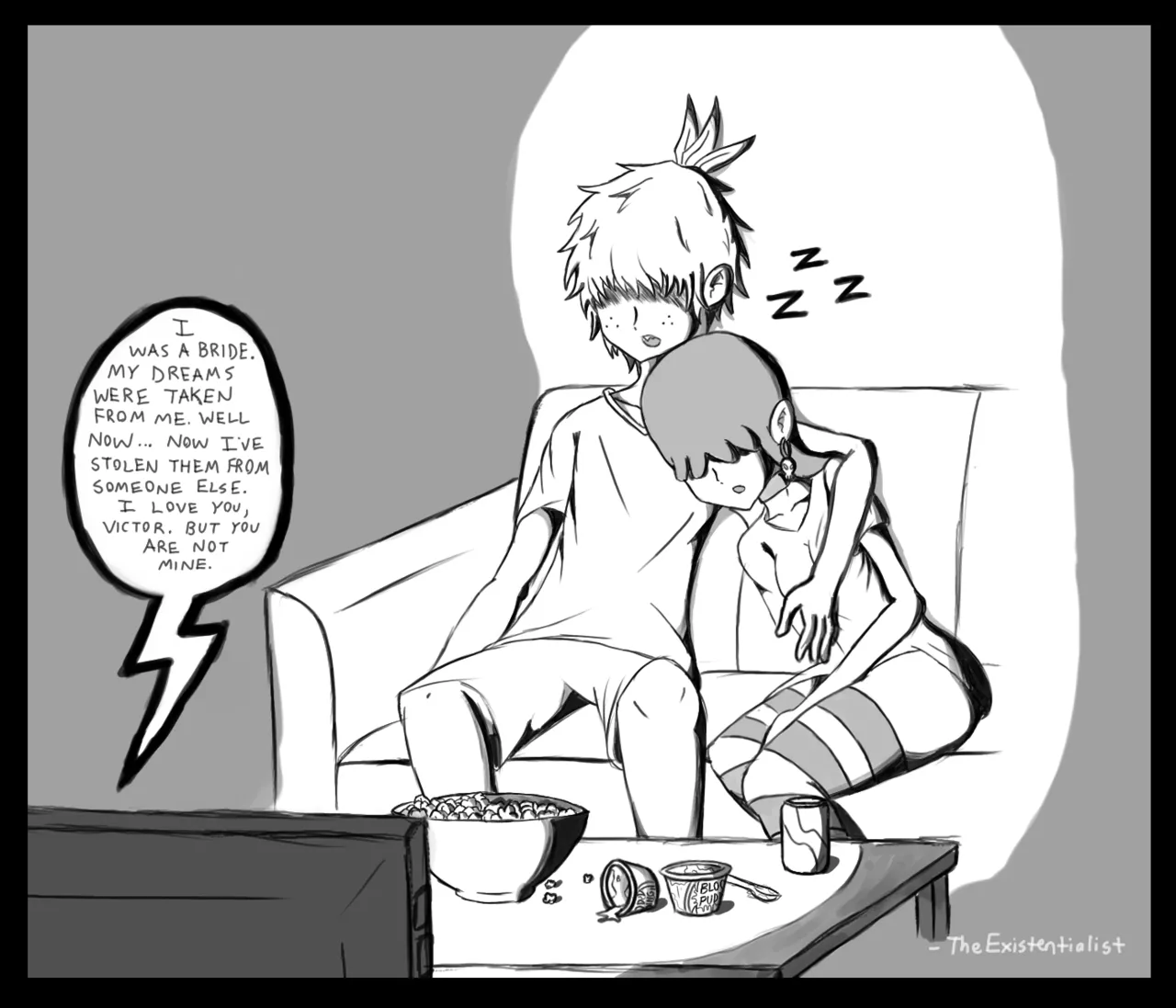 Ex515 page 3 full