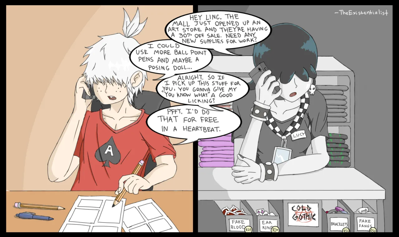 Ex515 page 7 full