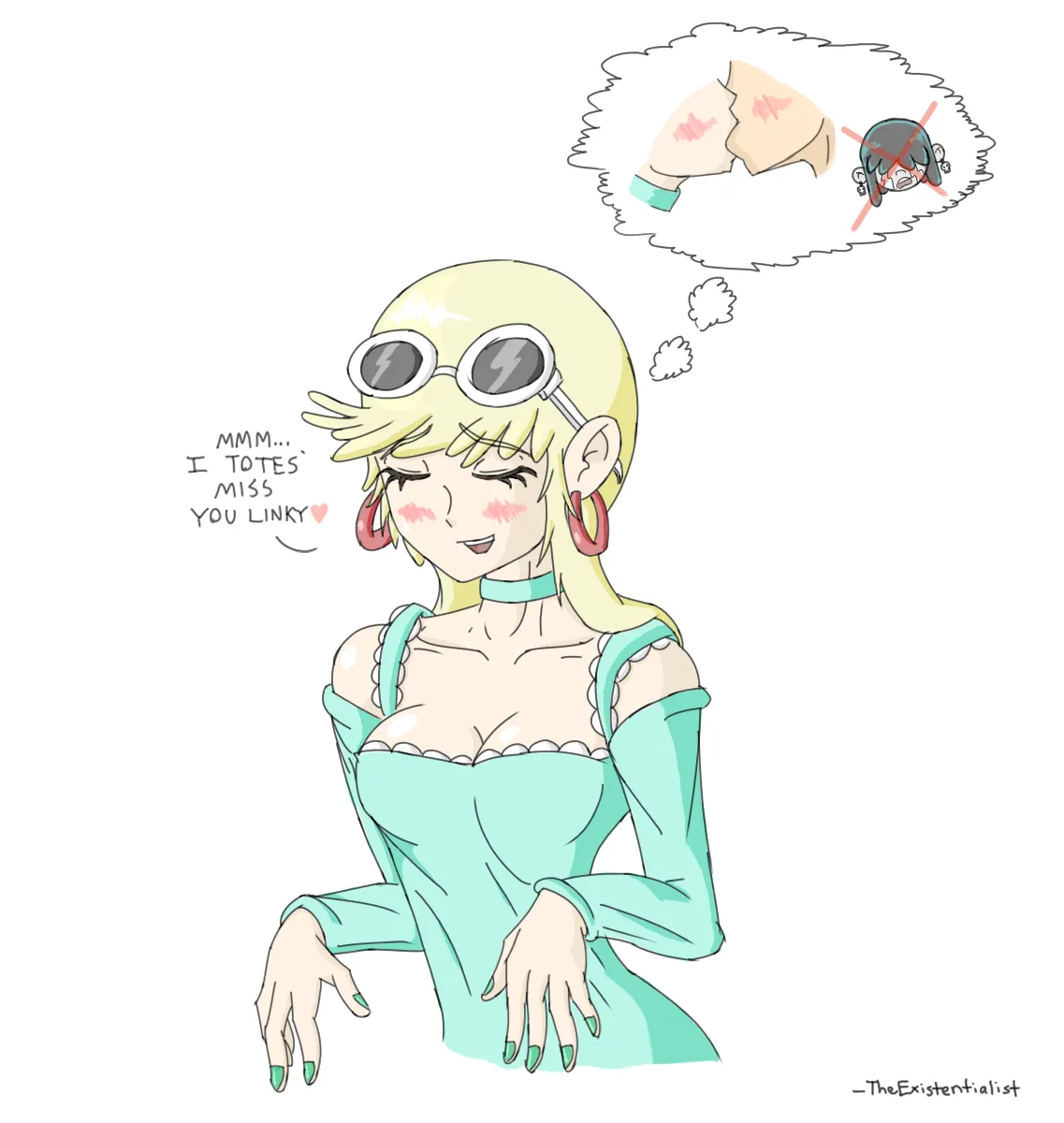Ex515 page 9 full