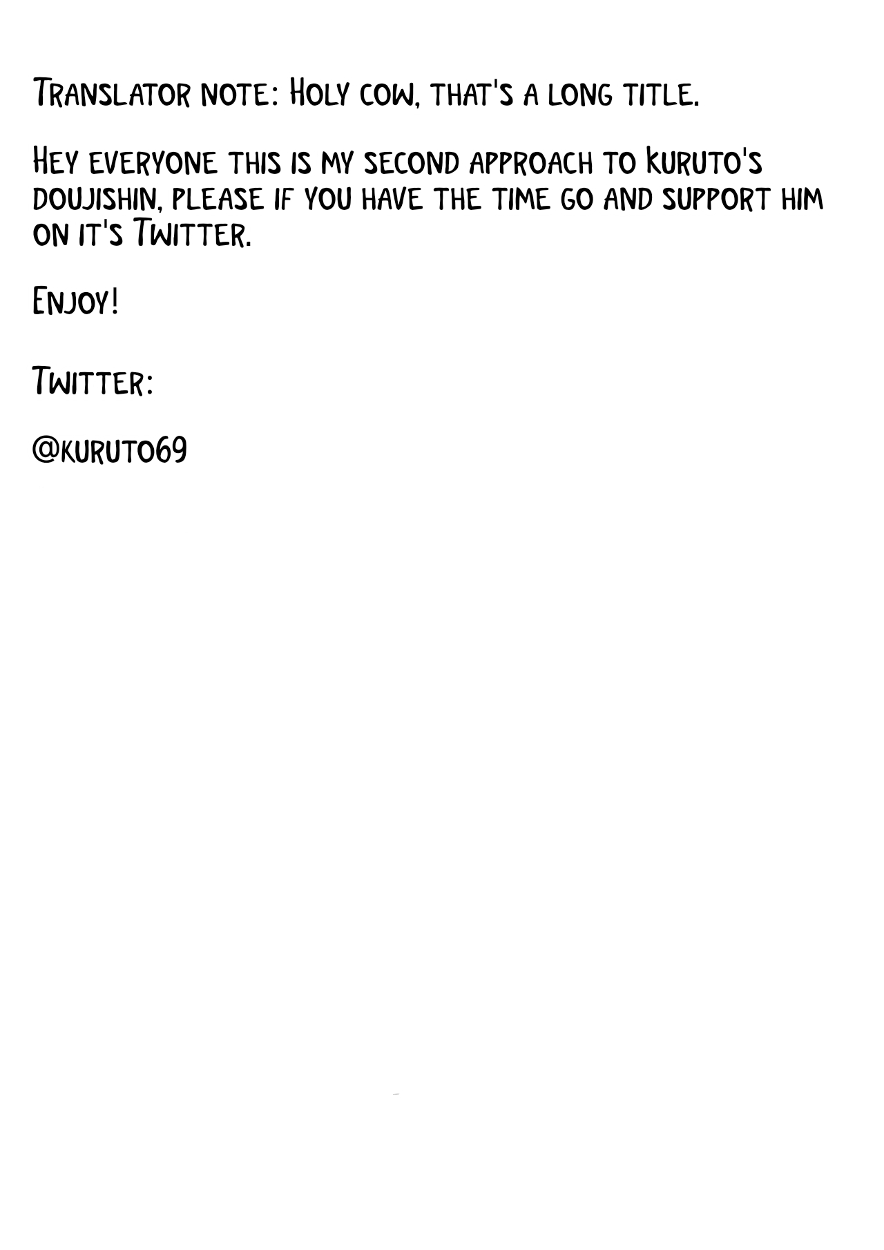 The story of how I got my big-breasted, sex-deprived mom to wear an erotic swimsuit, And then, acting on impulse, I stuck my dick inside her without realizing that it would make her addicted to me. And from that moment on, she started letting me cum inside her every day on a whim, instead of dad. page 2 full