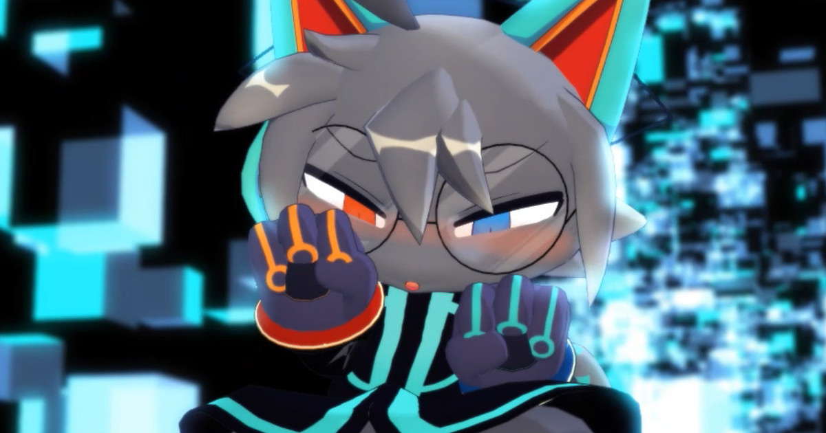 Bayachao Fanbox deleted content page 5 full