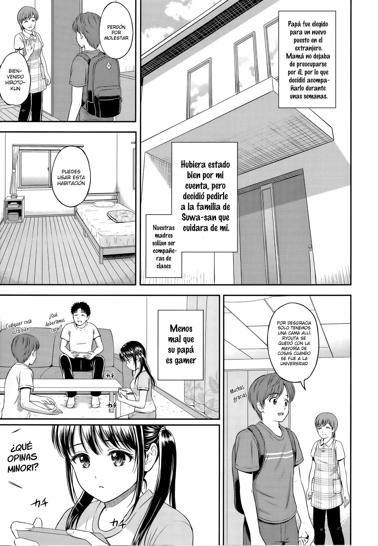 Ichizu page 6 full