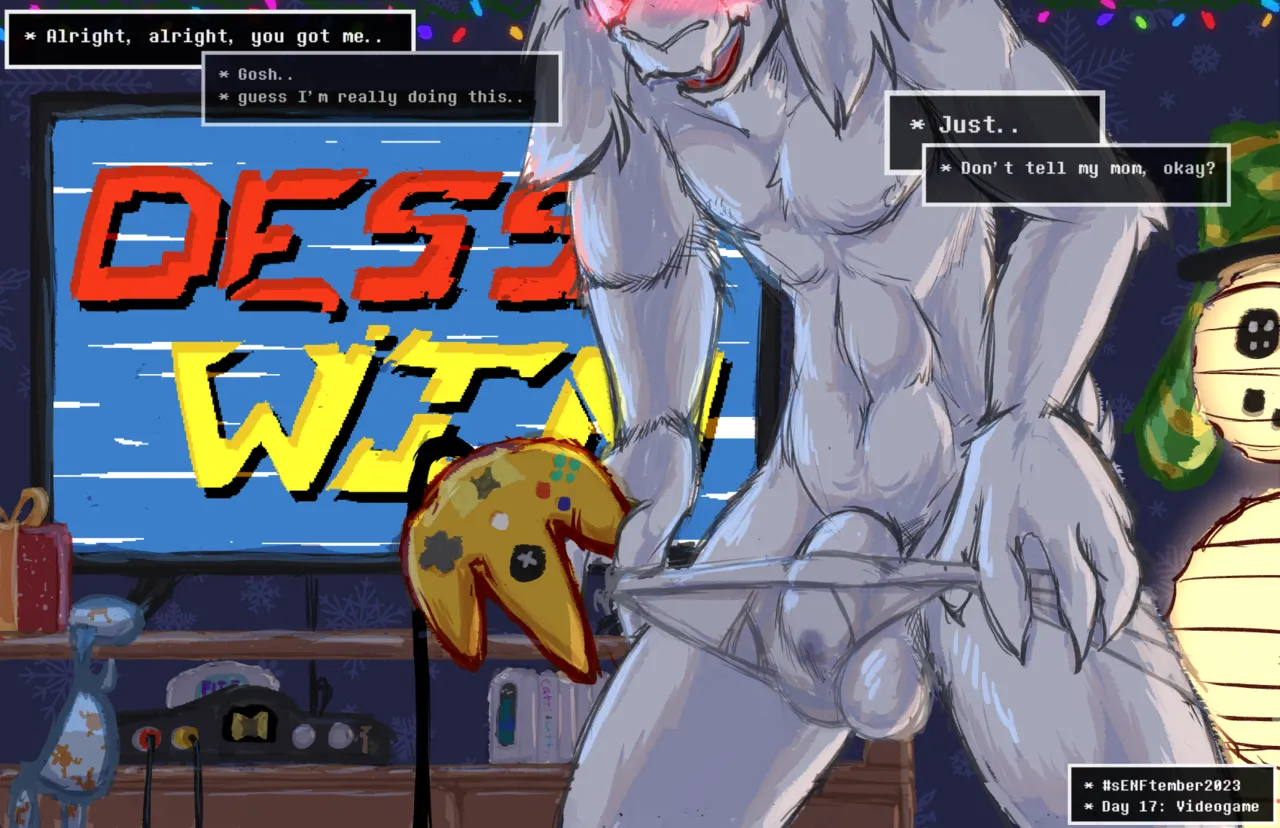 sENFtember  2025 page 3 full