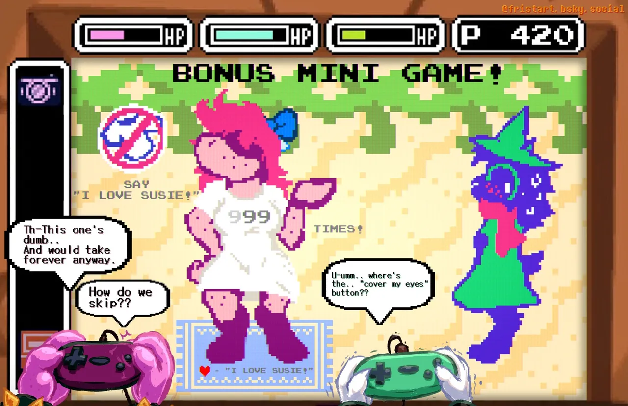 sENFtember  2025 page 6 full