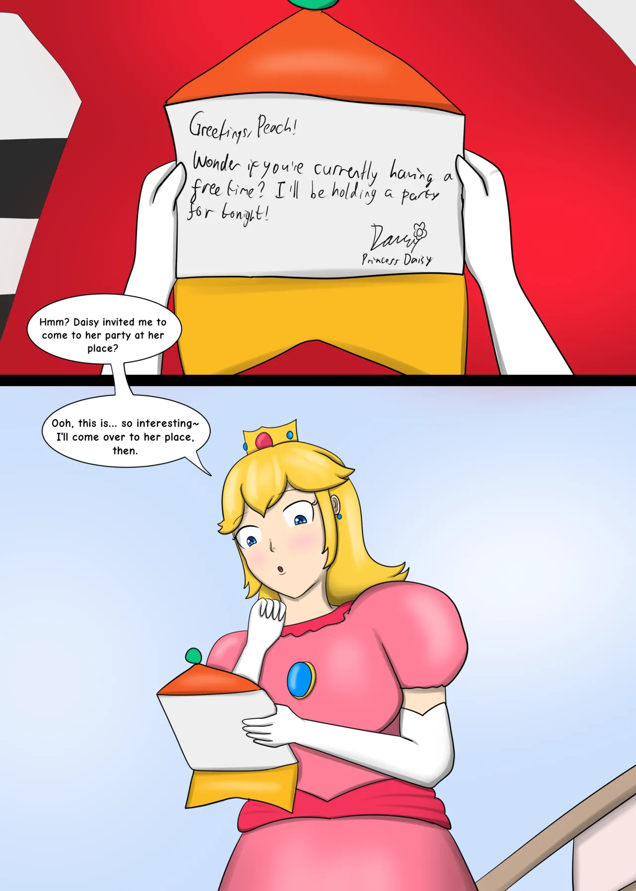 Peach+September+'25+-+Main+Story page 1 full