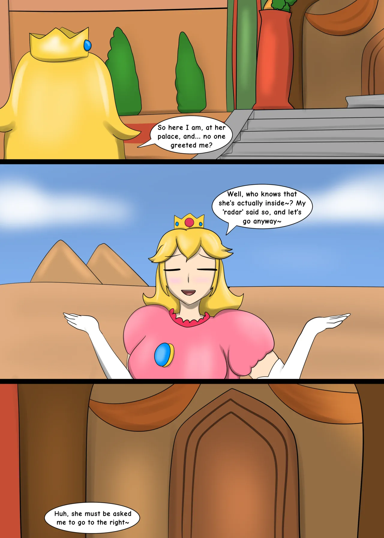 Peach+September+'25+-+Main+Story page 2 full