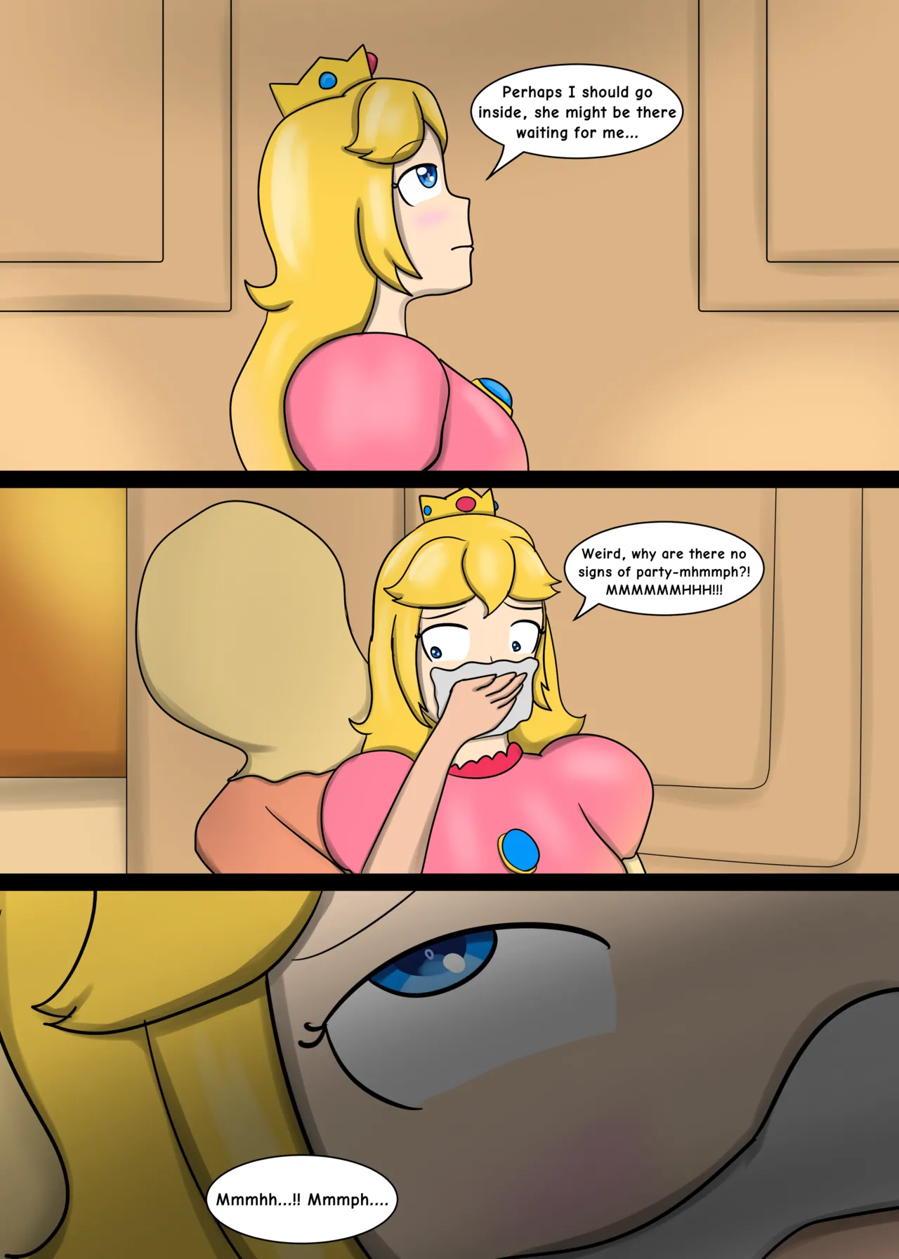 Peach+September+'25+-+Main+Story page 3 full