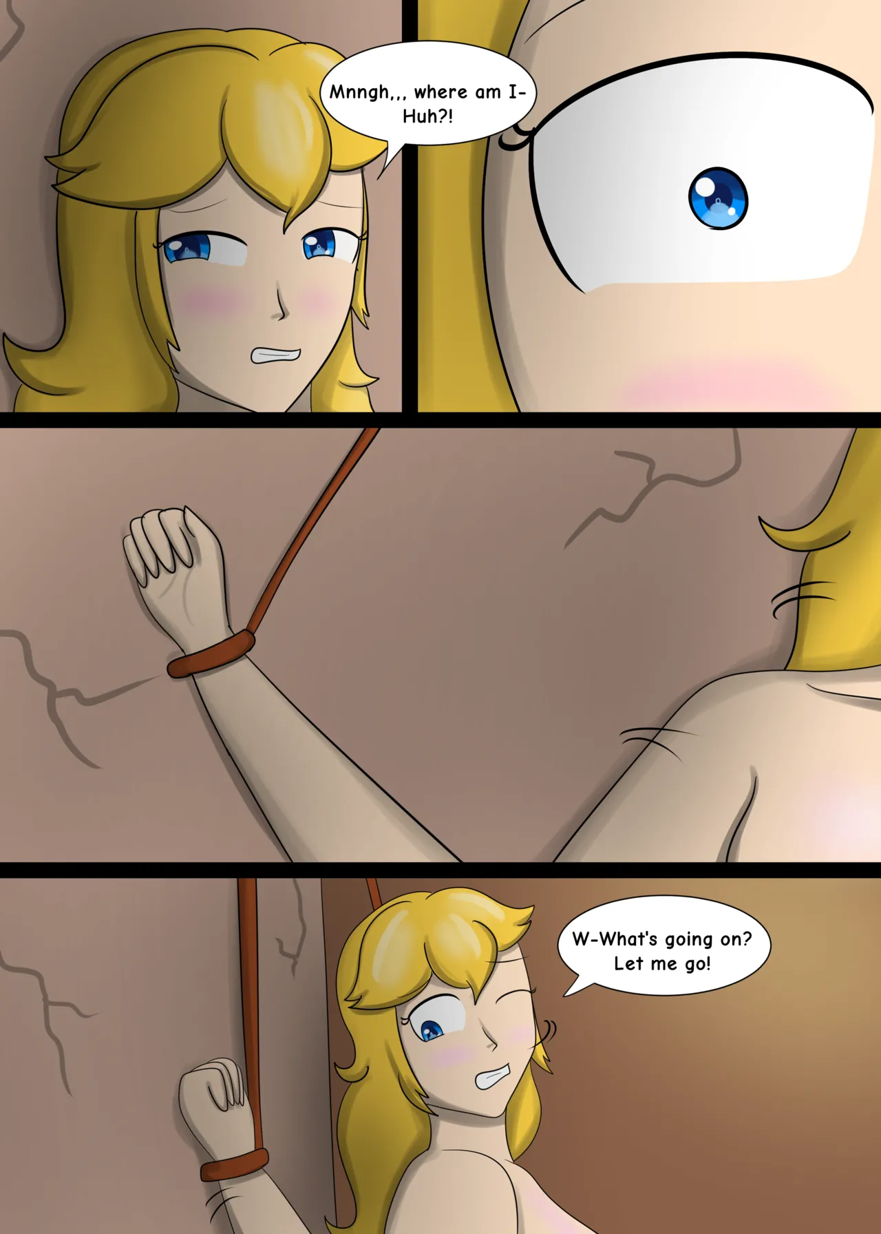 Peach+September+'25+-+Main+Story page 4 full