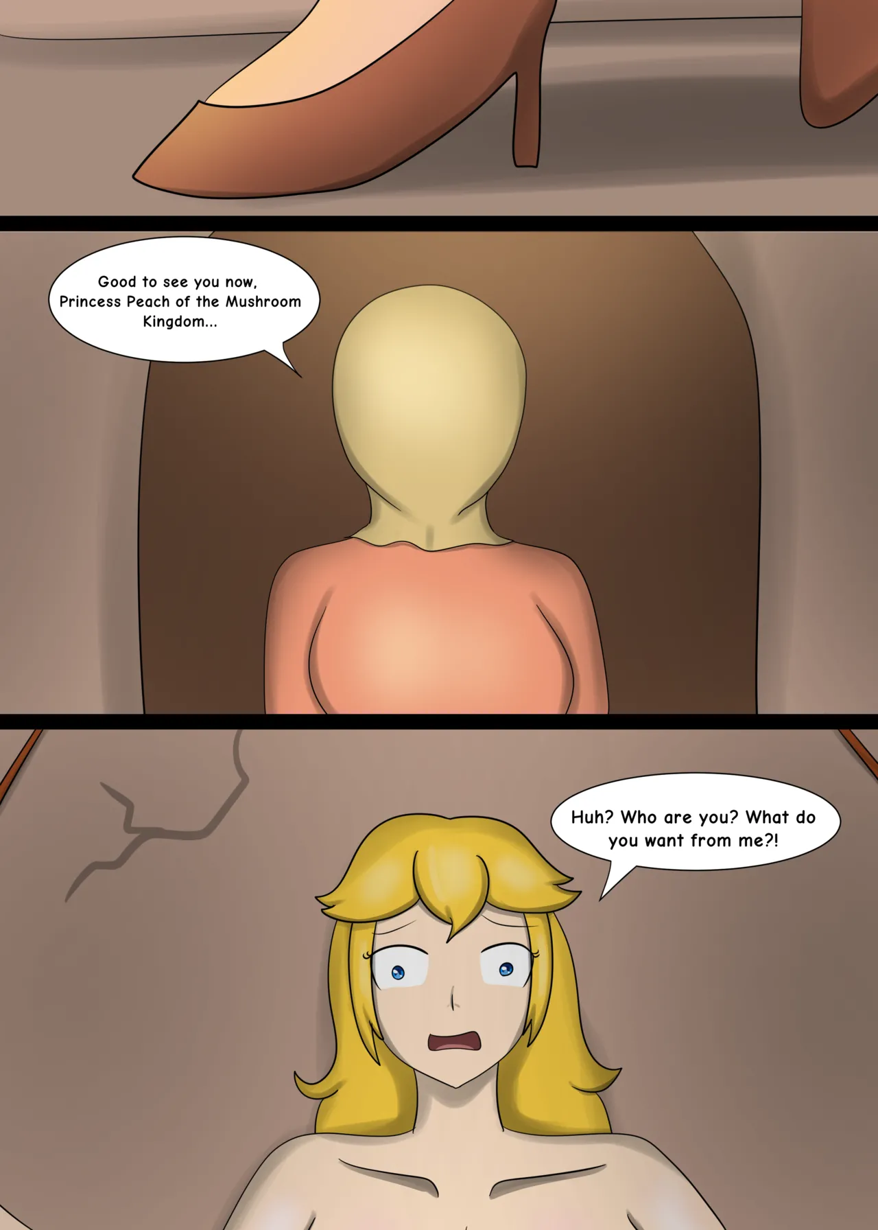 Peach+September+'25+-+Main+Story page 5 full