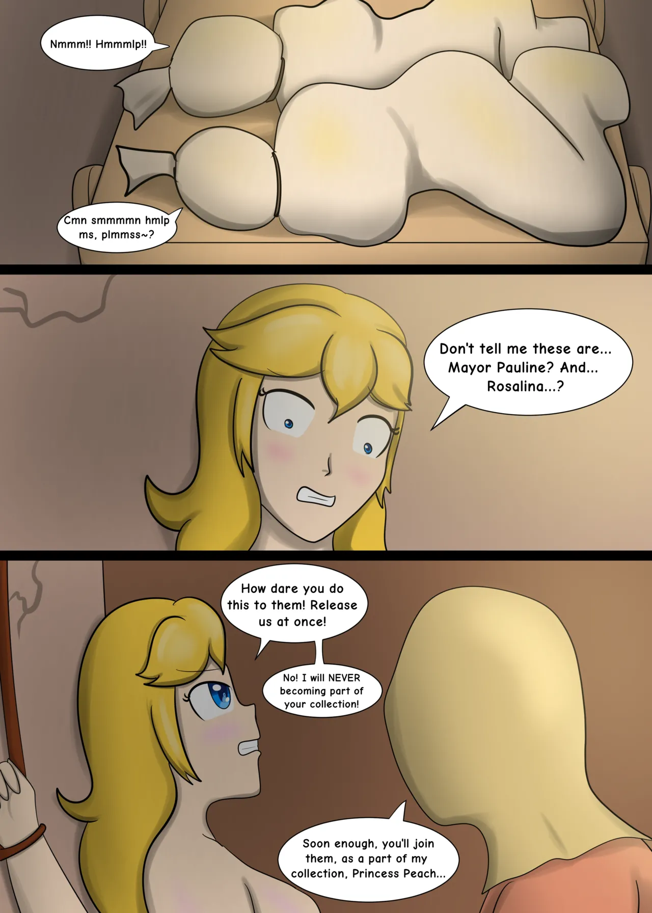 Peach+September+'25+-+Main+Story page 6 full