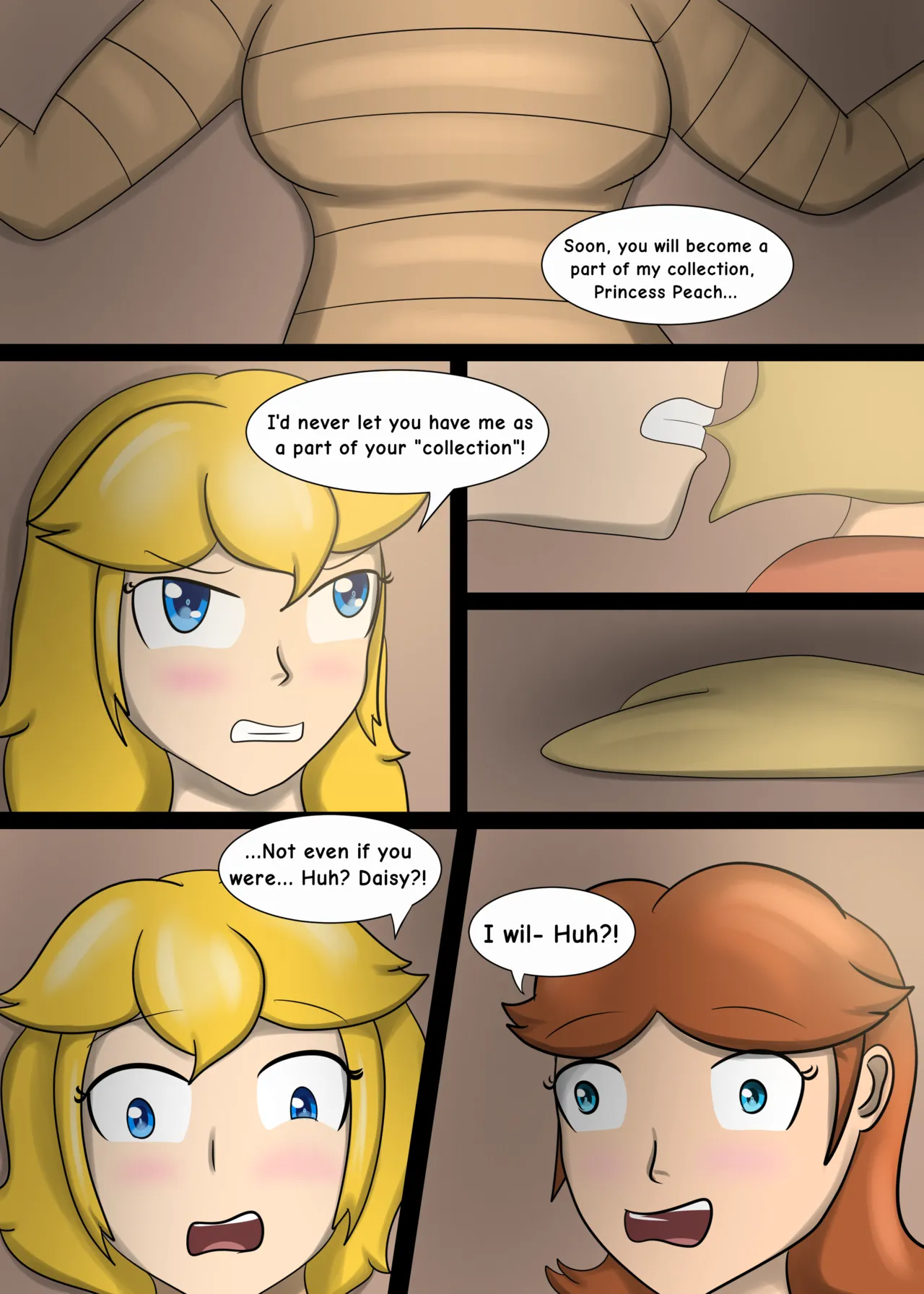 Peach+September+'25+-+Main+Story page 9 full