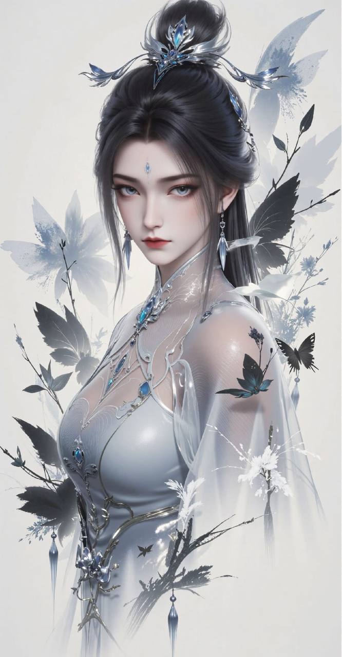 陆雪琪 1 page 4 full