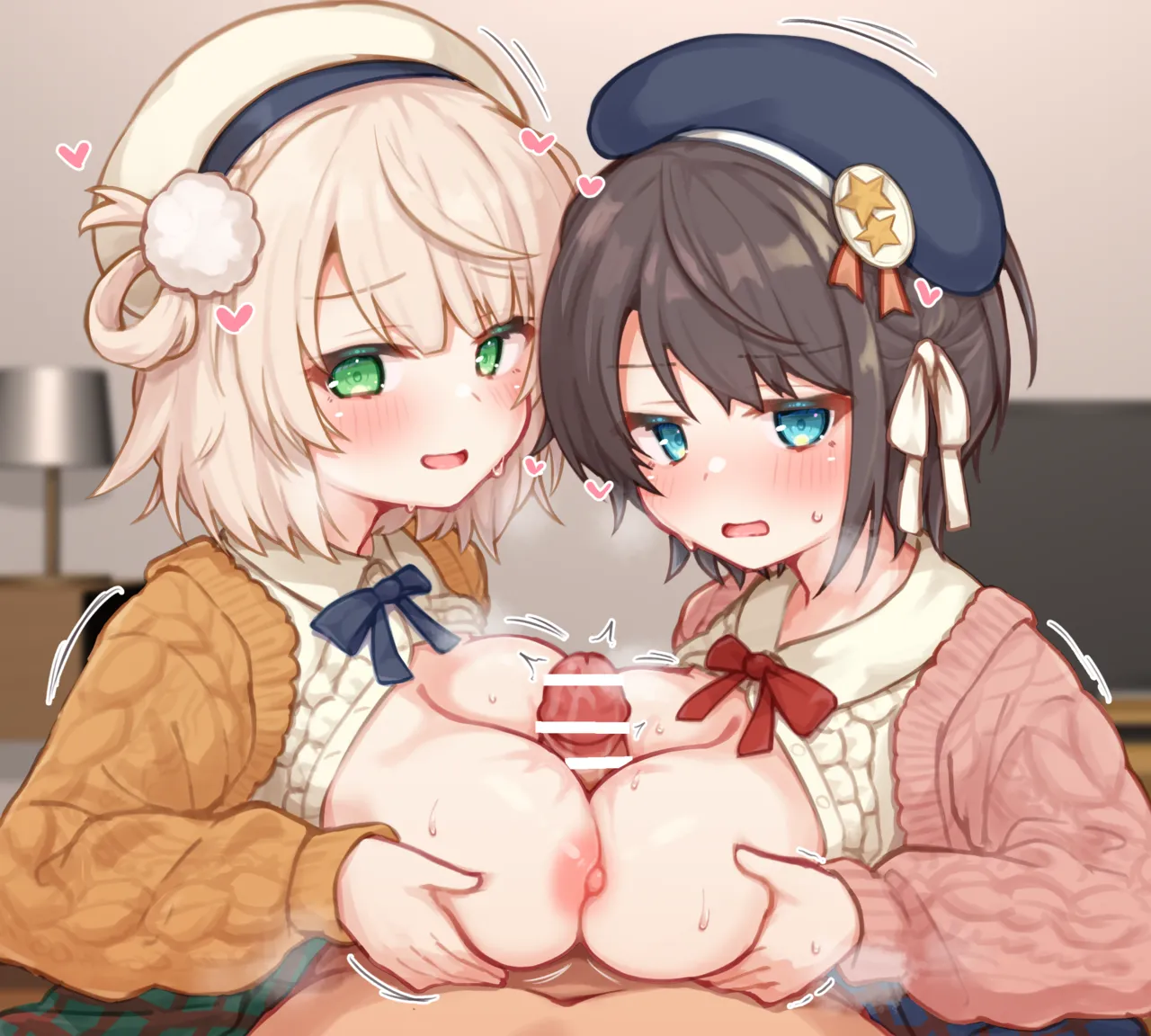 uisb bapaizuri page 4 full