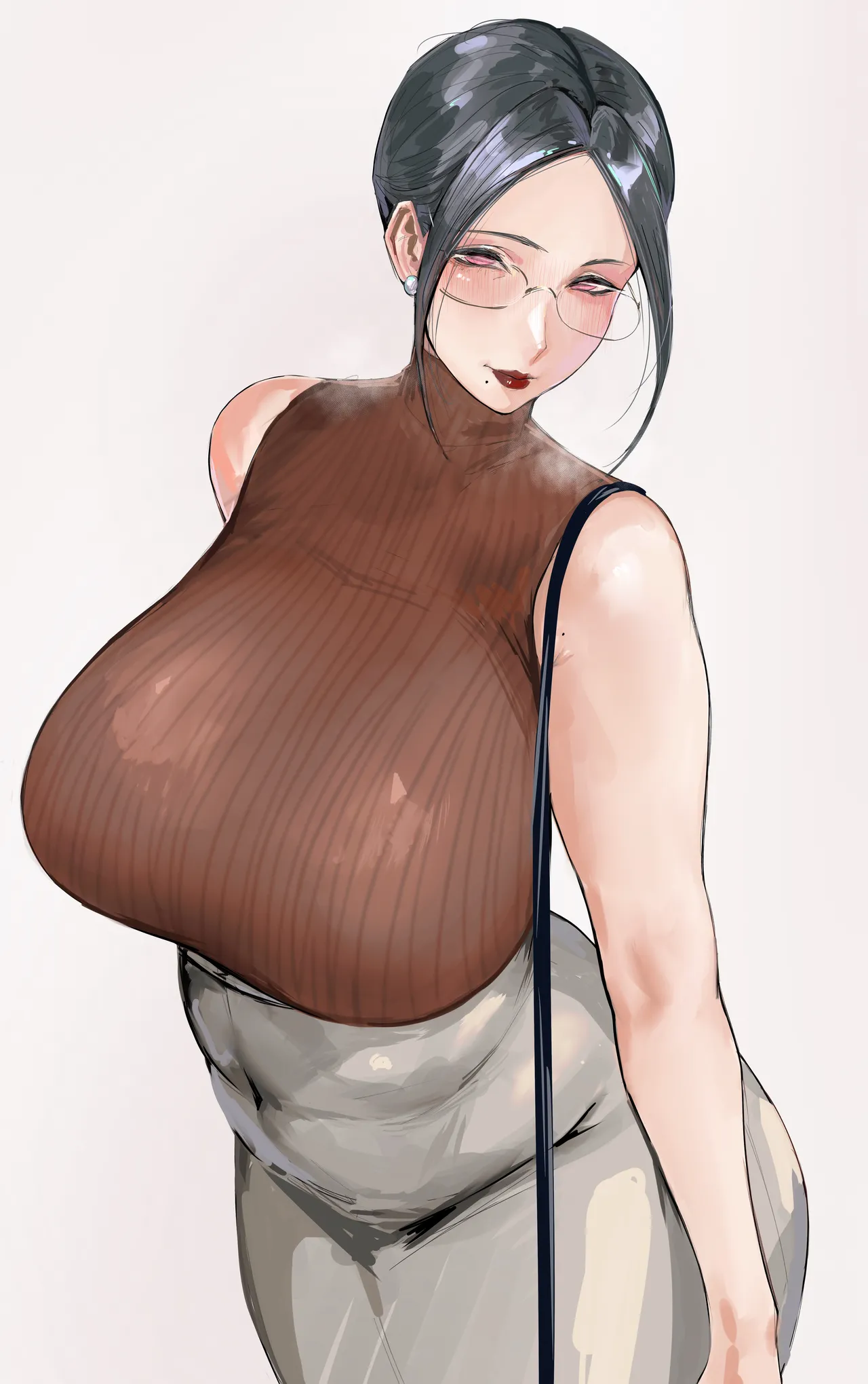 lulu95402099 page 4 full