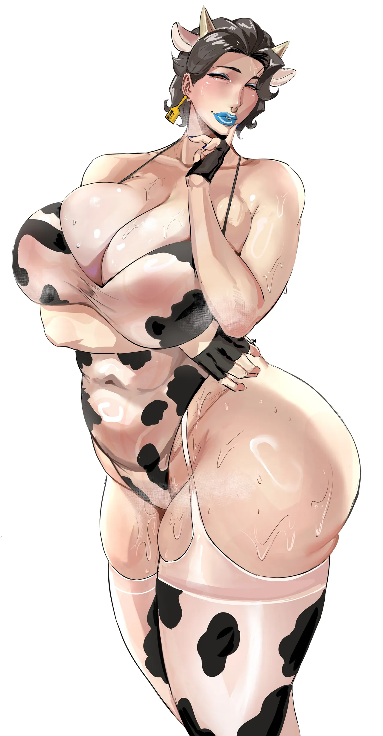 lulu95402099 page 8 full