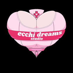 Soul Healer AI - #3 - Spanish