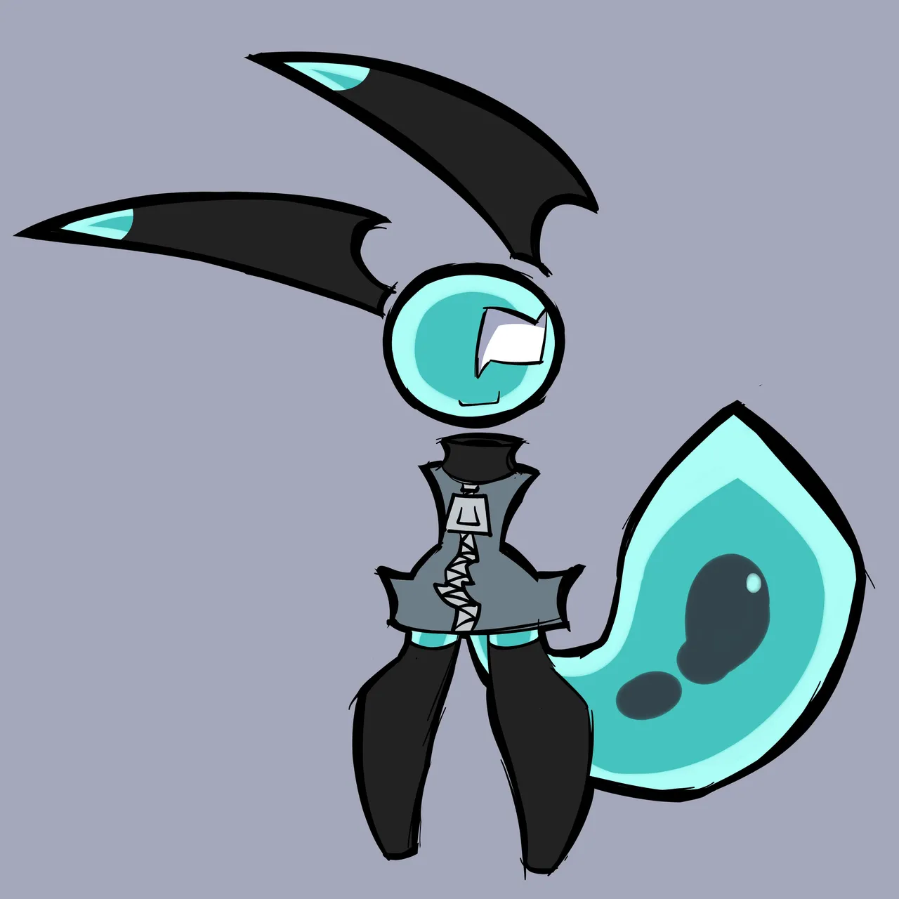 decaiien page 2 full