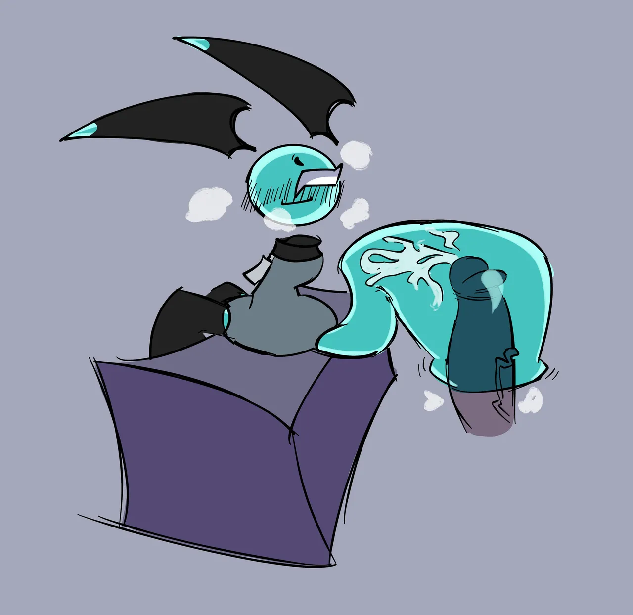 decaiien page 3 full