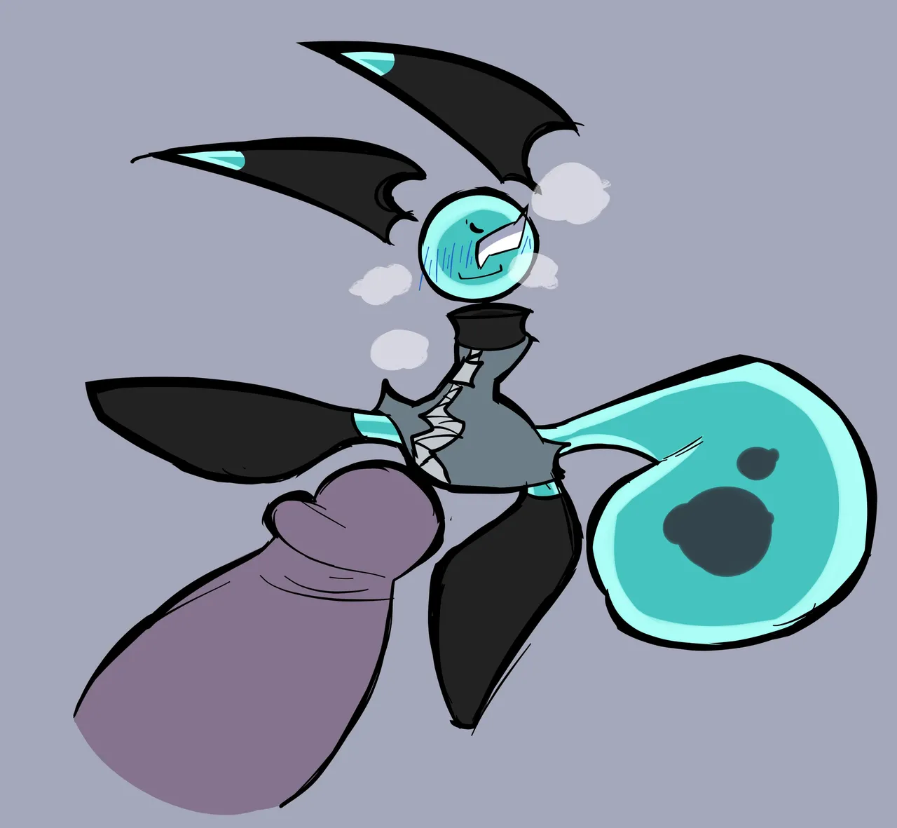 decaiien page 4 full