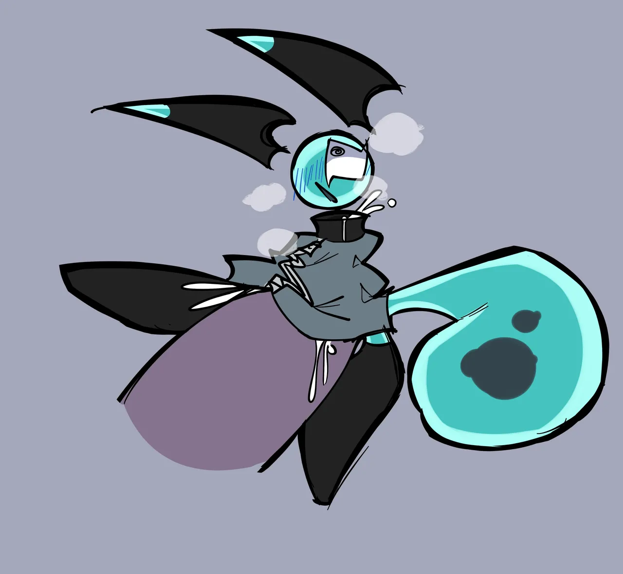 decaiien page 5 full