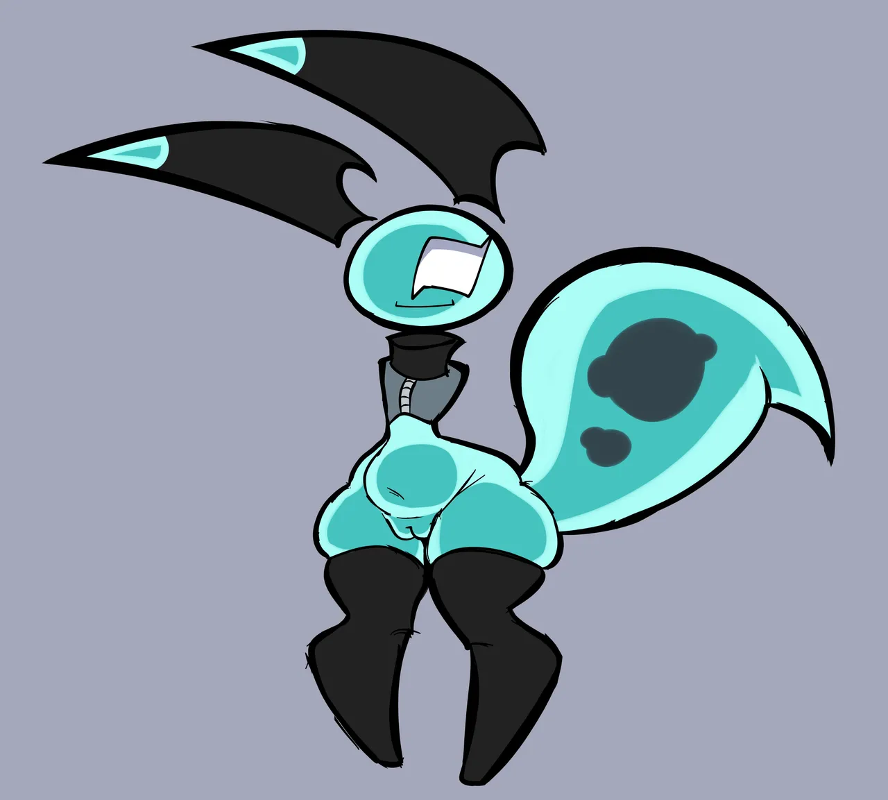 decaiien page 6 full