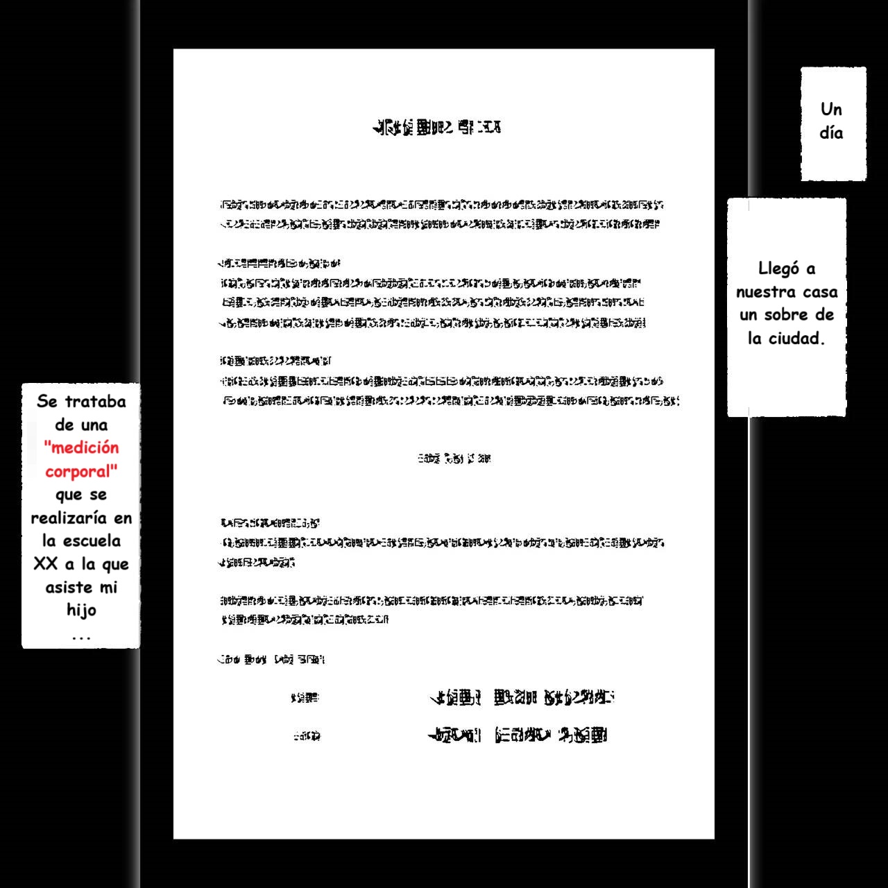 Ousama apuri de mama tachi saimin shihai akachan musekinin umase houdai 2 page 4 full