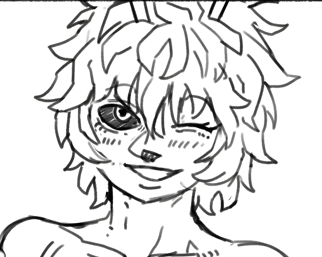 Mina’s bath time page 5 full