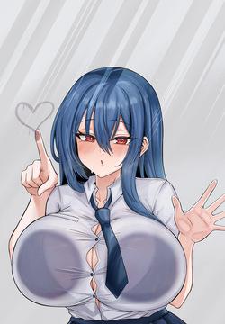 黑田同學的初戀 更多桌布♥