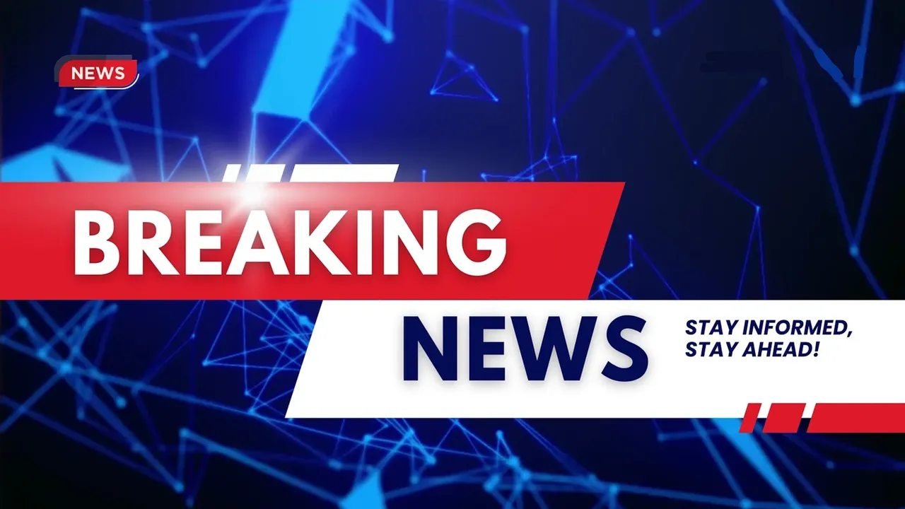 Moruke &amp; Friends: Snow Mother's Invasion page 3 full