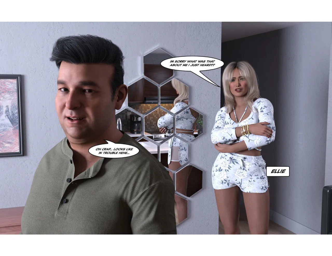 bondingtime page 6 full