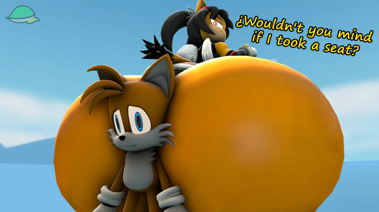 Cindablimp page 1 full