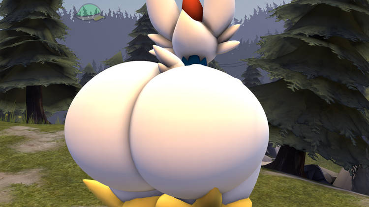 Cindablimp page 6 full