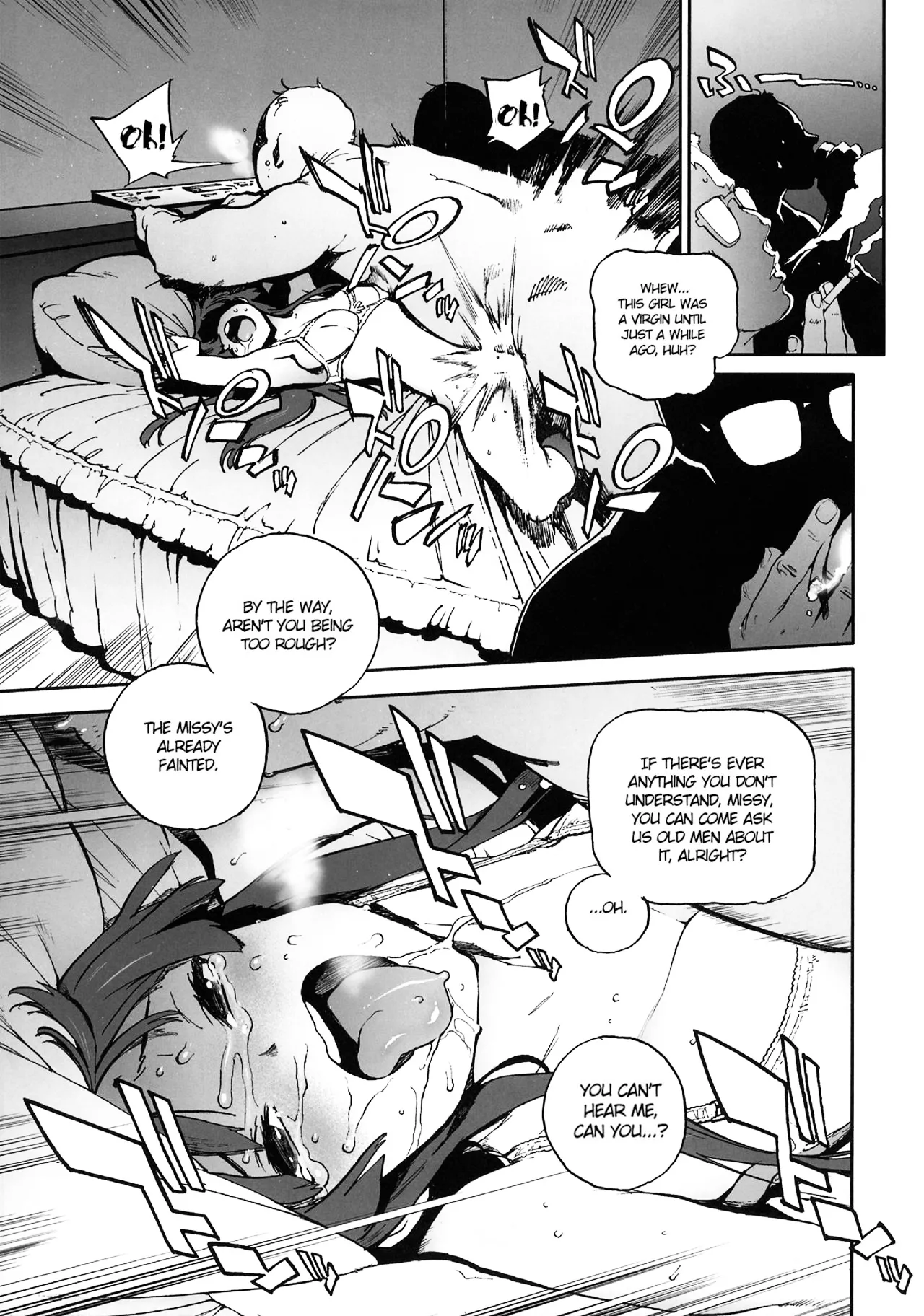 K-BETU page 6 full