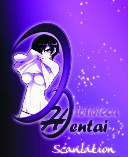 Kateinai Henai Melonbooks Gentei Tokuten Leaflet page 5 full