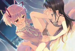 幼月月 youyueyuee ~2025.10.31