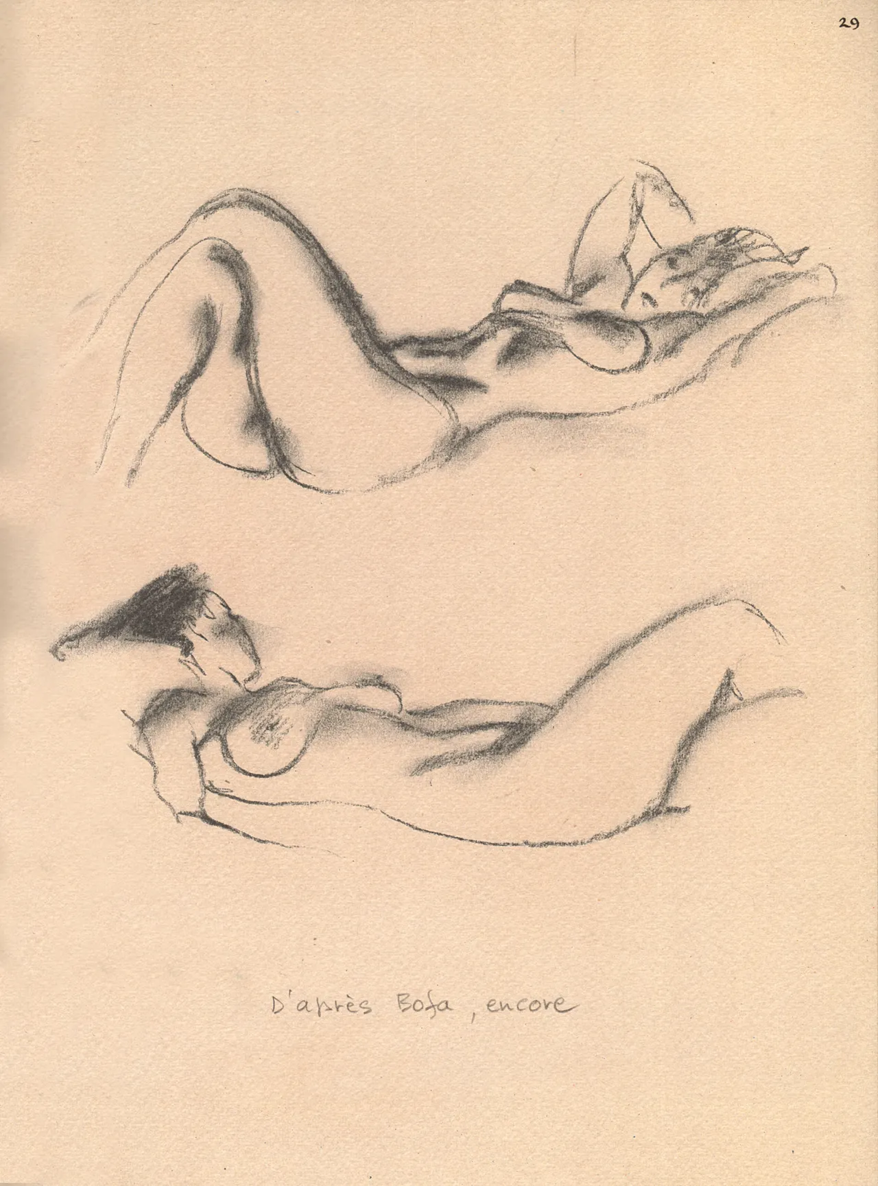 xCases BD Franco-Belge Entracte page 10 full