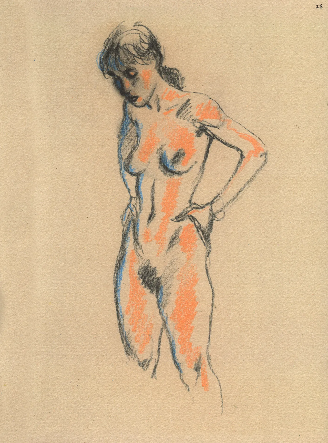 xCases BD Franco-Belge Entracte page 8 full