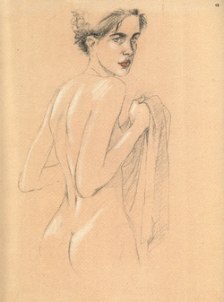 xCases BD Franco-Belge Entracte