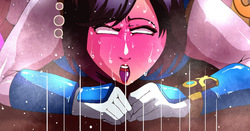 Mama League in Resort