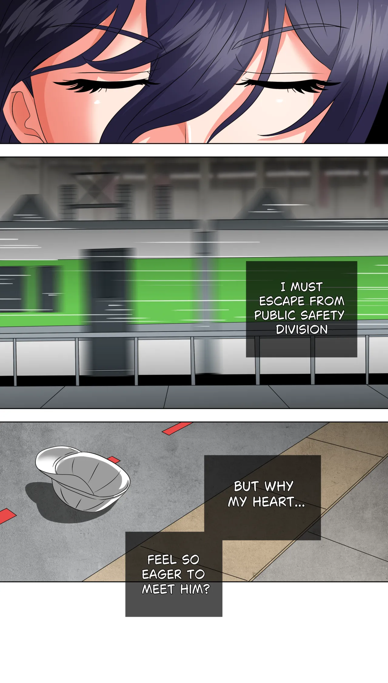 Meet Reze page 6 full