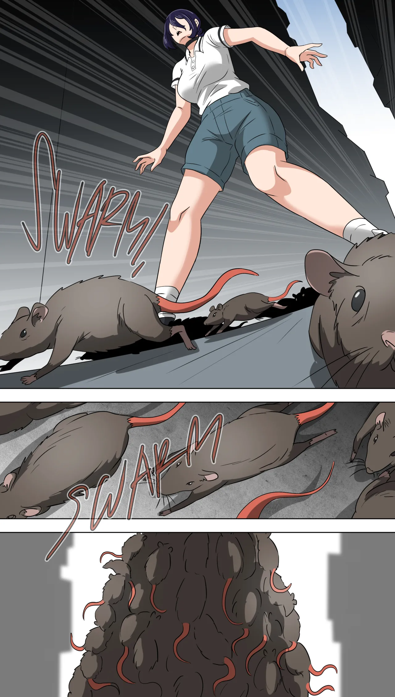 Meet Reze page 8 full